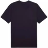 Puma Ess Small No. 1 Logo Tee M 682534 16