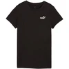 Puma ESS Small No. 1 Logo Tee W 682372 01