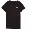 Puma ESS Small No. 1 Logo Tee W 682372 01