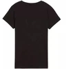 Puma ESS Small No. 1 Logo Tee W 682372 01