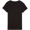 Puma ESS Small No. 1 Logo Tee W 682372 01