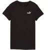Puma ESS Small No. 1 Logo Tee W 682372 01