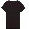 Puma ESS Small No. 1 Logo Tee W 682372 01
