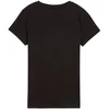 Puma ESS Small No. 1 Logo Tee W 682372 01