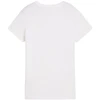 Puma ESS Small No. 1 Logo Tee W 682372 02