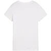 Puma ESS Small No. 1 Logo Tee W 682372 02