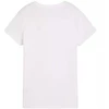 Puma ESS Small No. 1 Logo Tee W 682372 02