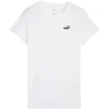 Puma ESS Small No. 1 Logo Tee W 682372 02
