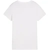 Puma ESS Small No. 1 Logo Tee W 682372 02