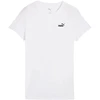 Puma ESS Small No. 1 Logo Tee W 682372 02