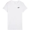 Puma ESS Small No. 1 Logo Tee W 682372 02