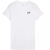 Puma ESS Small No. 1 Logo Tee W 682372 02