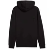 Puma ESS Small No.1 Logo Hoodie TR M 682576 01