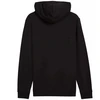 Puma ESS Small No.1 Logo Hoodie TR M 682576 01