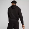 Puma ESS Small No.1 Logo Hoodie TR M 682576 01