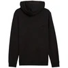 Puma ESS Small No.1 Logo Hoodie TR M 682576 01