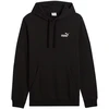 Puma ESS Small No.1 Logo Hoodie TR M 682576 01