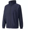 Puma ESS Solid Windbreaker M 847484 06 striukė