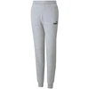Puma ESS sportinės kelnės TR Jr 587037 04