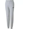 Puma ESS sportinės kelnės TR Jr 587037 04