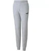 Puma ESS sportinės kelnės TR Jr 587037 04