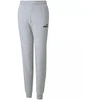 Puma ESS sportinės kelnės TR Jr 587037 04
