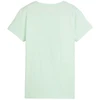 Puma ESS+ Summer Daze marškinėliai moterims 679921 88
