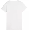 Puma ESS+ Summer Daze marškinėliai moterims 679921 02