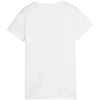 Puma ESS+ Summer Daze marškinėliai moterims 679921 02