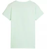 Puma ESS+ Summer Daze marškinėliai moterims 679921 88