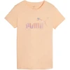 Puma ESS+ Summer Daze marškinėliai W 679921 45