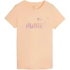 Puma ESS+ Summer Daze marškinėliai W 679921 45