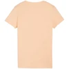 Puma ESS+ Summer Daze marškinėliai W 679921 45