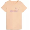 Puma ESS+ Summer Daze marškinėliai W 679921 45
