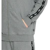 Puma ESS+ Tape Full-Zip Hoodie TR M 848768 03