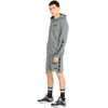Puma ESS+ Tape Full-Zip Hoodie TR M 848768 03