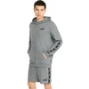 Puma ESS+ Tape Full-Zip Hoodie TR M 848768 03