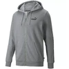 Puma ESS+ Tape Full-Zip Hoodie TR M 848768 03