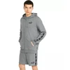 Puma ESS+ Tape Full-Zip Hoodie TR M 848768 03