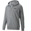 Puma ESS+ Tape Full-Zip Hoodie TR M 848768 03