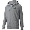 Puma ESS+ Tape Full-Zip Hoodie TR M 848768 03