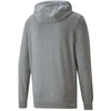 Puma ESS+ Tape Full-Zip Hoodie TR M 848768 03