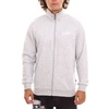 Puma ESS Track M sportinis džemperis 679632 04