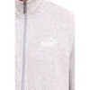 Puma ESS Track M sportinis džemperis 679632 04