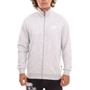 Puma ESS Track M sportinis džemperis 679632 04