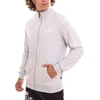 Puma ESS Track M sportinis džemperis 679632 04