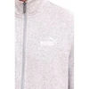 Puma ESS Track M sportinis džemperis 679632 04