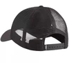 Puma Ess Trucker Kepurė M 25706 01