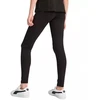 Puma Ess vaikiškos juodos tamprės 684903 01