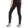 Puma Ess vaikiškos juodos tamprės 684903 01